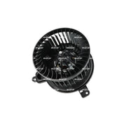 NRF Heater Blower Fan 34099
