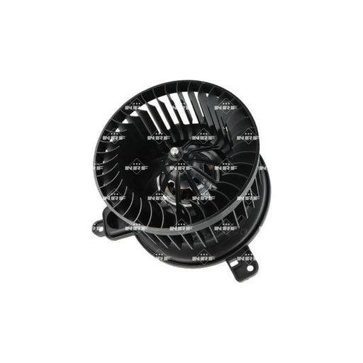NRF Heater Blower Fan 34099