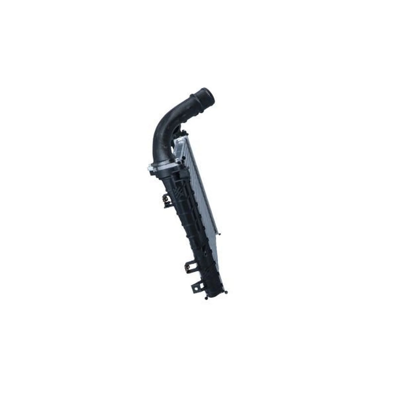 NRF Intercooler (Charge Air Cooler) 30302