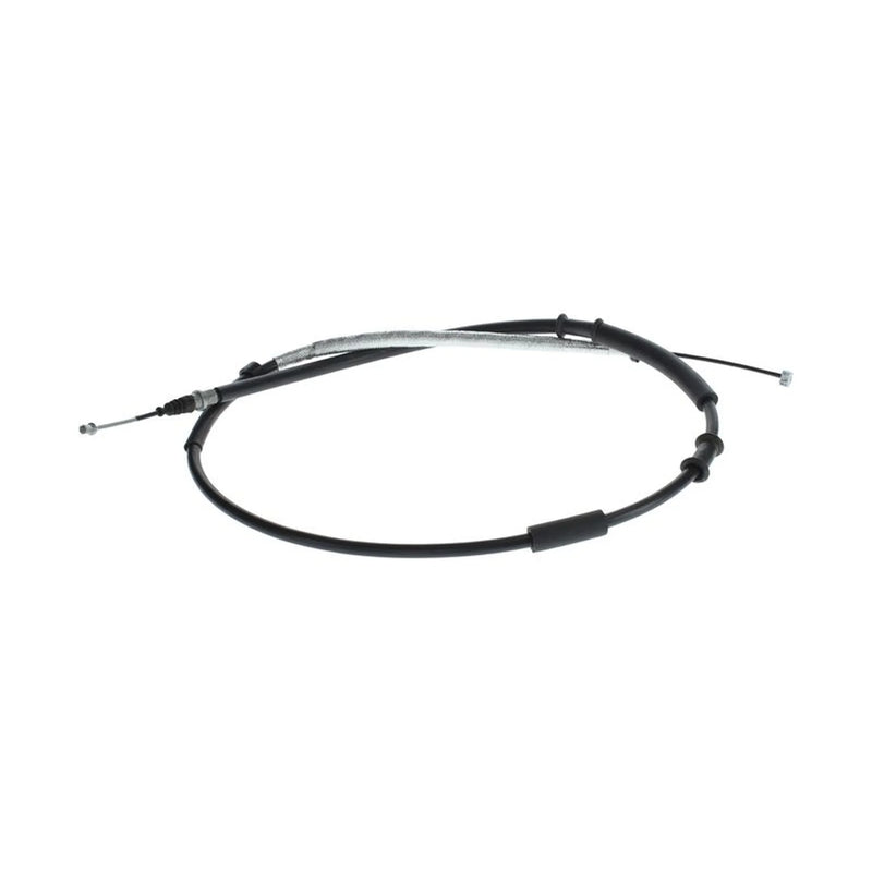 Bosch Handbrake Cable Left Rear 1 987 482 936