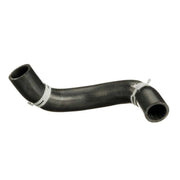Gates Radiator Coolant Hose 390mm ID 05-2414