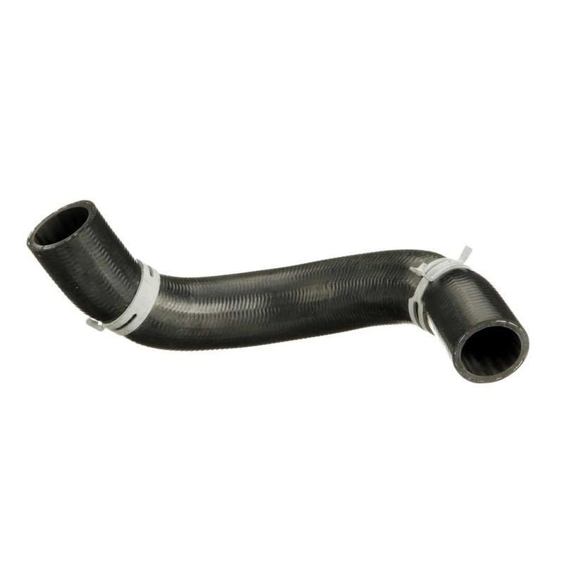Gates Radiator Coolant Hose 390mm ID 05-2414