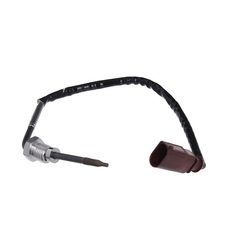Valeo Exhaust Gas Temperature Sensor 368877