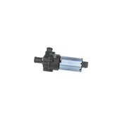 NRF Auxiliary Coolant Water Pump 390080