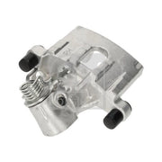 Febi Brake Caliper Assembly Rear Right 199530