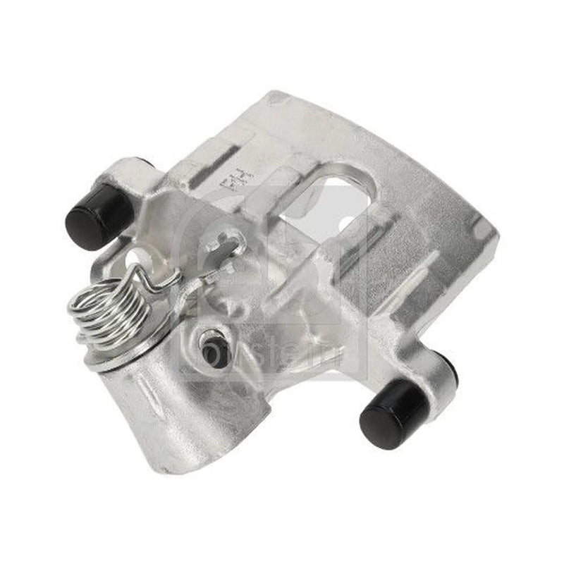 Febi Brake Caliper Assembly Rear Right 199530