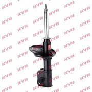 KYB Shock Absorber Damper Strut Front Right 334308