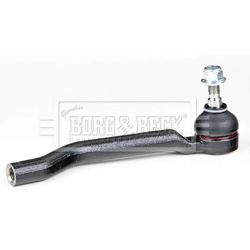 Borg & Beck Steering Tie Rod End Ball Joint BTR6191
