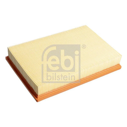 Febi Engine Air Filter 172471