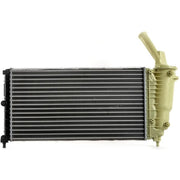 Mahle Engine Radiator CR 2007 000P