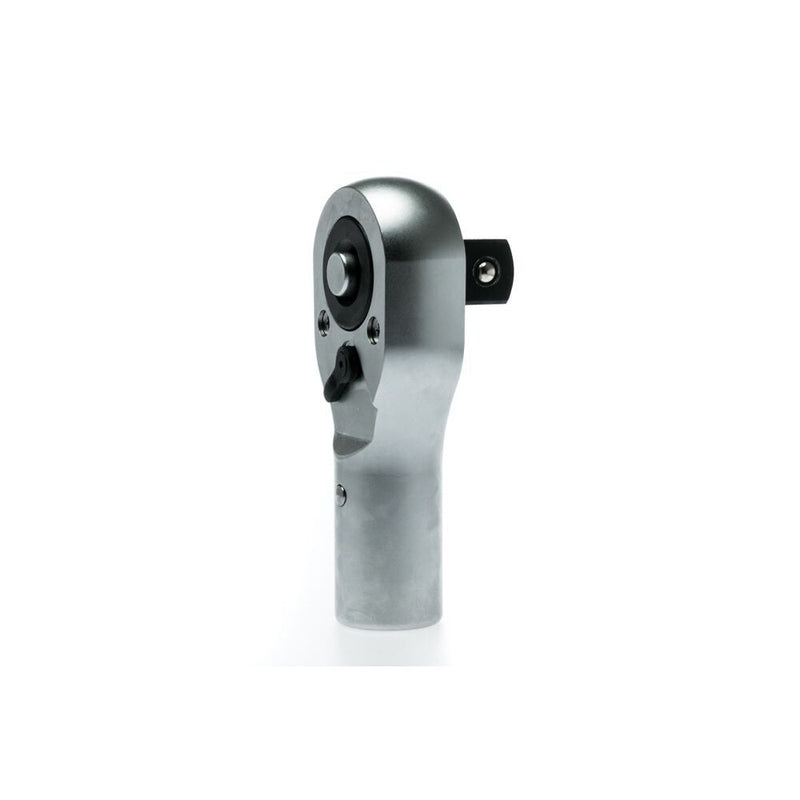 Teng Tools Ratchet Head 1" Drive 24 Teeth M110010
