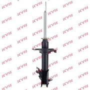 KYB Shock Absorber Damper Strut Front Left 333325