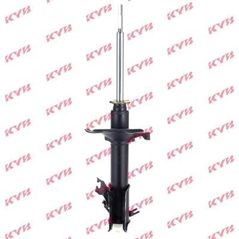 KYB Shock Absorber Damper Strut Front Left 333325