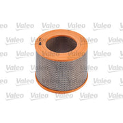Valeo Engine Air Filter 585685