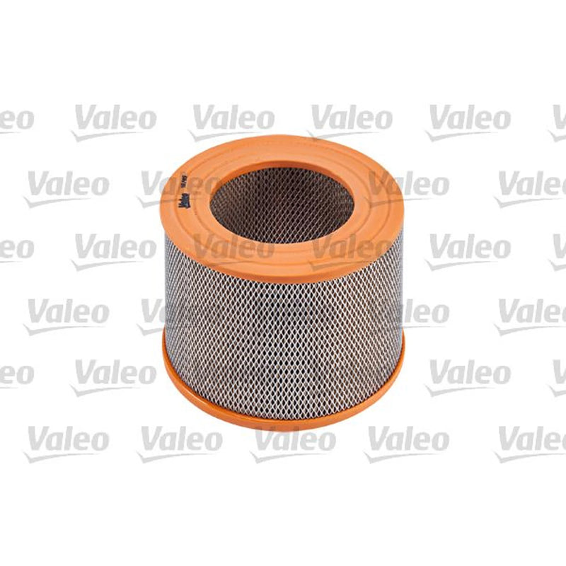Valeo Engine Air Filter 585685