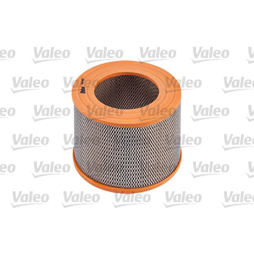 Valeo Engine Air Filter 585685