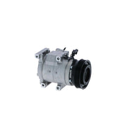 NRF Air Conditioning Compressor 320019G