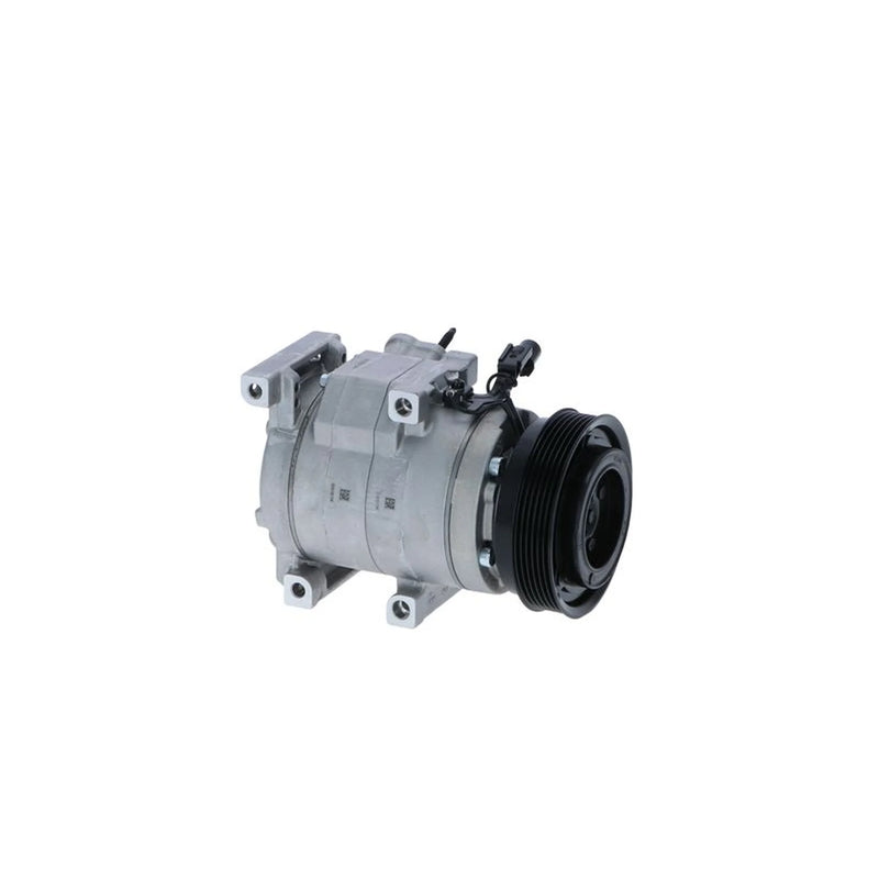 NRF Air Conditioning Compressor 320019G