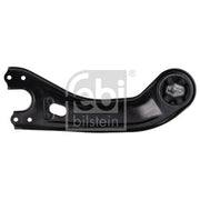 Febi Control/Trailing Arm Front 187695