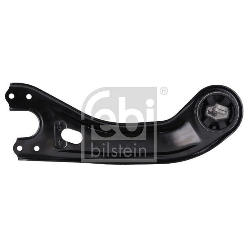 Febi Control/Trailing Arm Front 187695