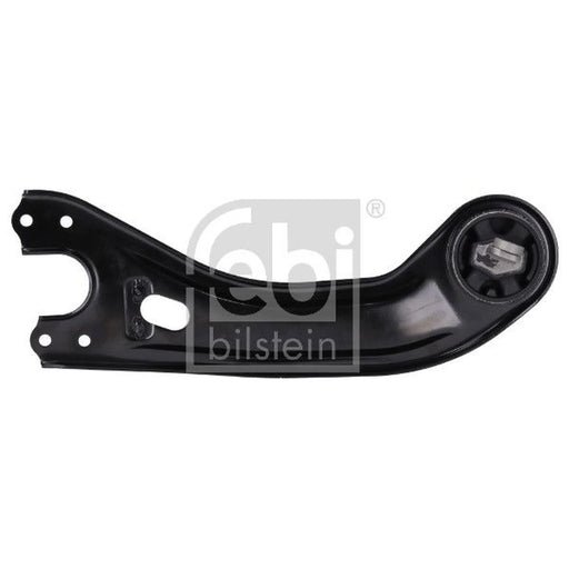 Febi Control/Trailing Arm Front 187695