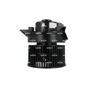 NRF Heater Blower Fan 34486