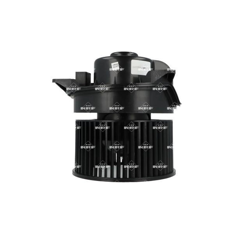 NRF Heater Blower Fan 34486