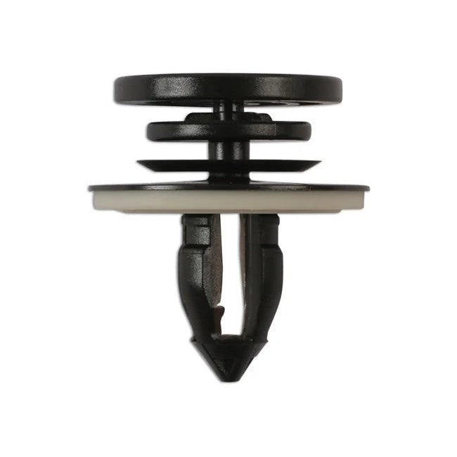 Connect Panel Clip Retainer - for Audi, Seat 50pc - CPL