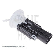 Blue Print Fuel Filter Element in the fuel tank ADH22333C