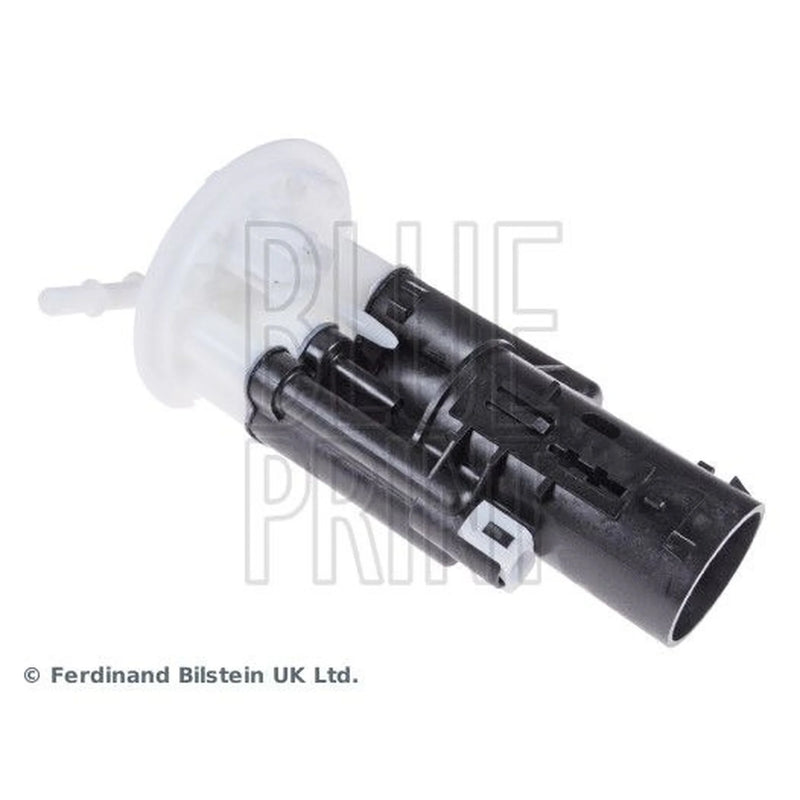 Blue Print Fuel Filter Element in the fuel tank ADH22333C