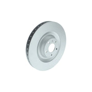 Bosch 2 x Vented Front Brake Discs 0 986 479 A31