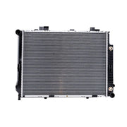 Valeo Engine Radiator 717071