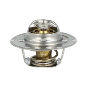NRF Thermostat,Coolant 725183