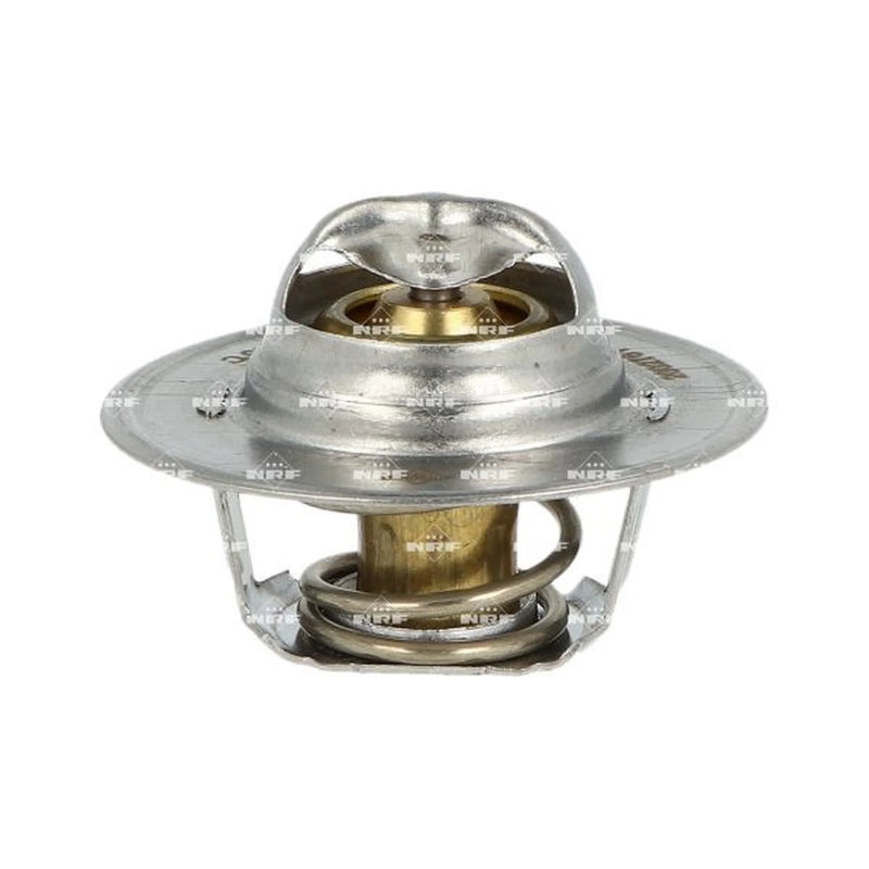 NRF Thermostat,Coolant 725183