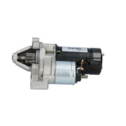 Valeo Starter Motor 12V 1.1kW 9 Teeth 432635