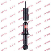 KYB Shock Absorber Damper Strut Front 341355