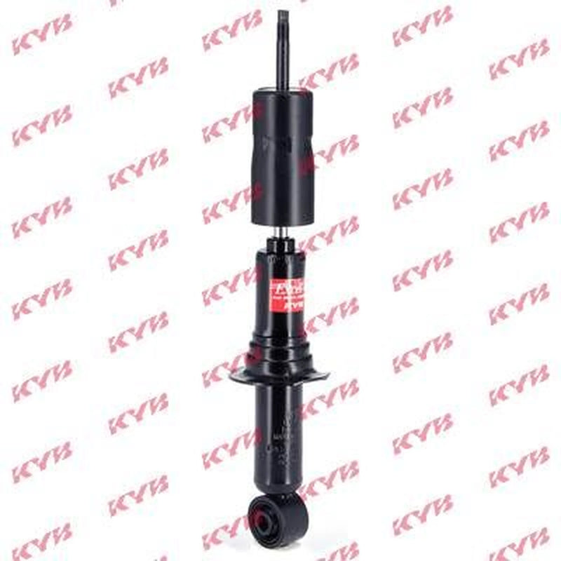 KYB Shock Absorber Damper Strut Front 341355