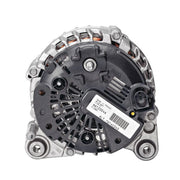 Valeo Car Alternator 12V 439791