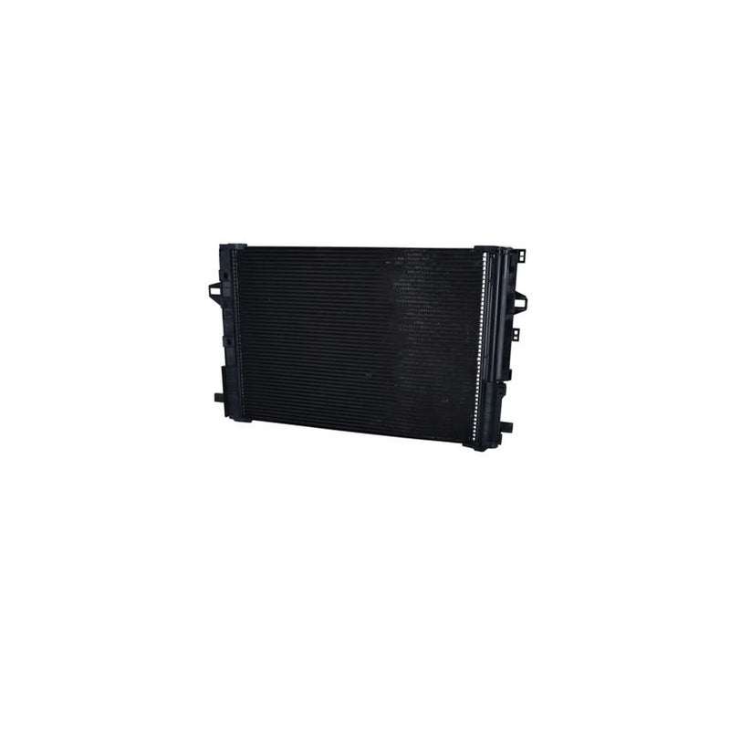 NRF Air Conditioning Condenser 350081