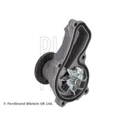 Blue Print Engine Cooling Water Pump ADH29151