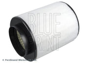 Blue Print ADV182213C Air Filter