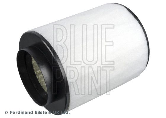 Blue Print ADV182213C Air Filter