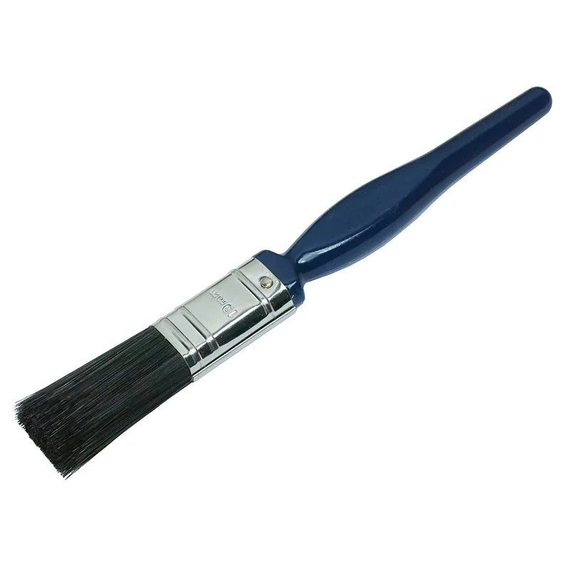 Faithfull Utility Paint Brush 19mm (3/4in) - FAIPBU34