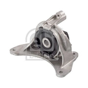 Febi Engine Mount Mounting Rear 173405