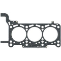 Elring Cylinder Head Gasket 1mm Thick 018.010