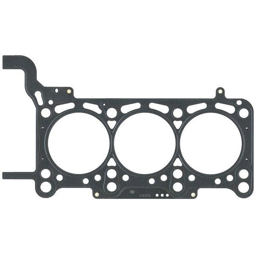 Elring Cylinder Head Gasket 1mm Thick 018.010