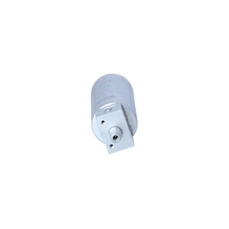 NRF Air Conditioning Dryer 33086