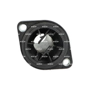 NRF Coolant Flange Housing Connector 775045