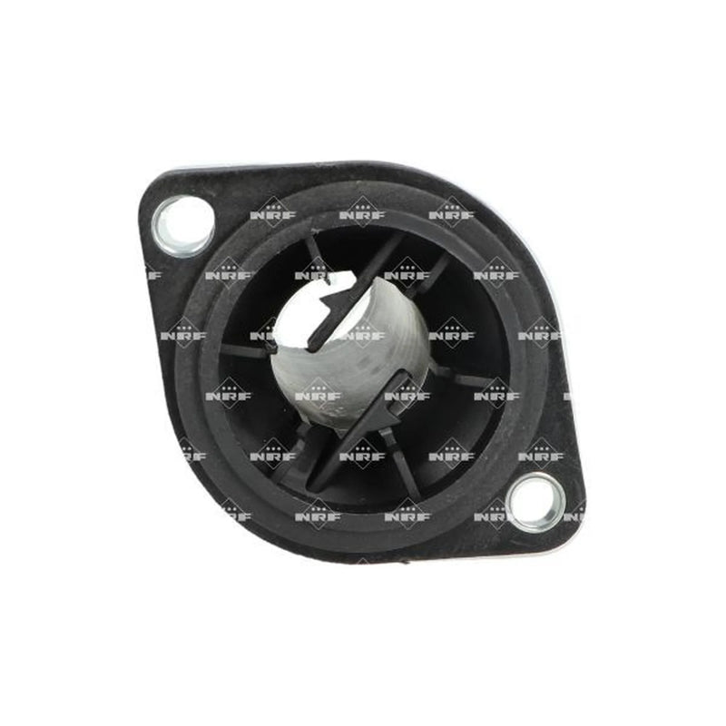 NRF Coolant Flange Housing Connector 775045