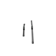 Bosch Aerotwin Front Wiper Blade Set 650mm + 360mm — AR659S OE 76620T5AJ03